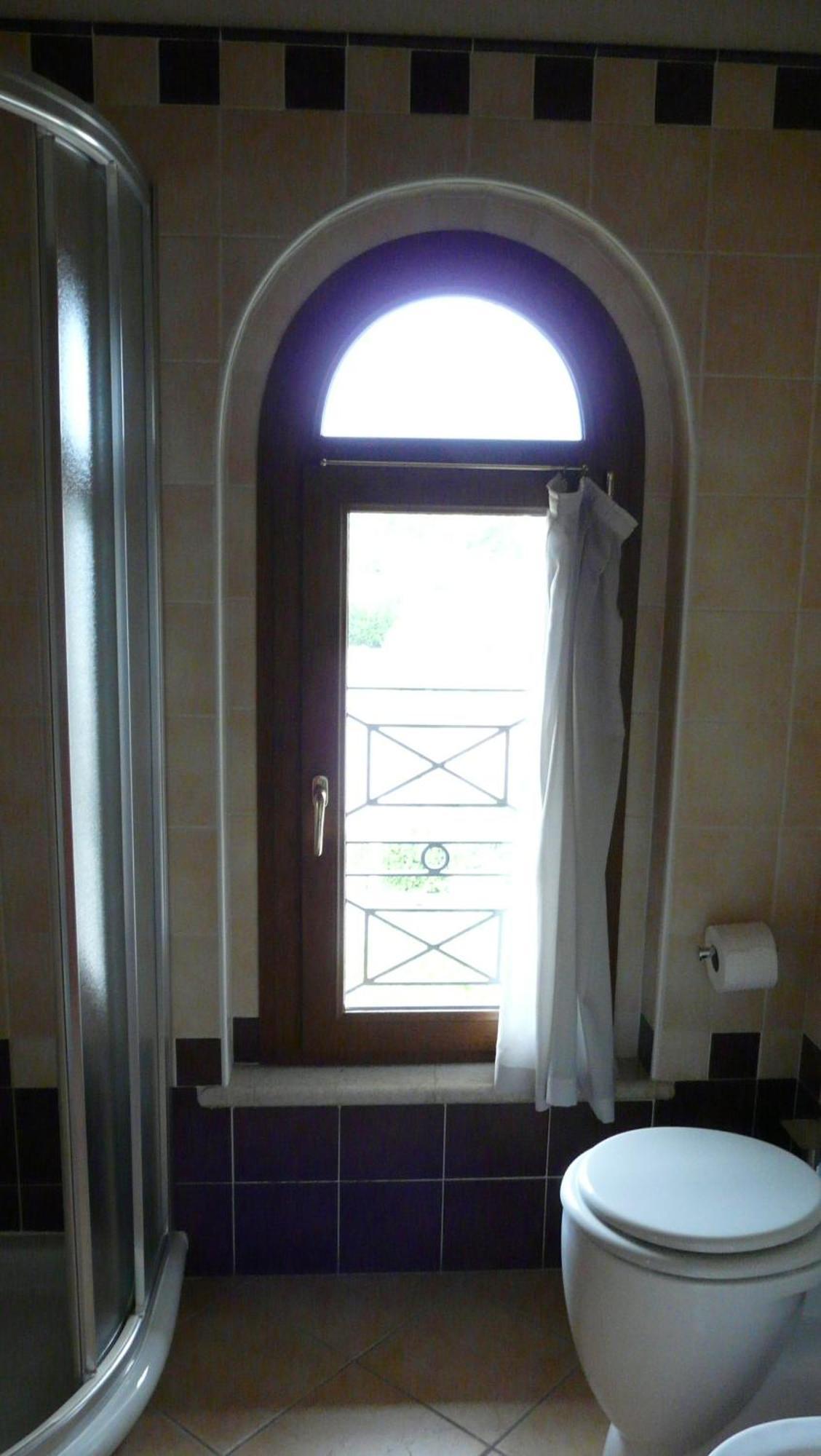 Albergo Le Piante มาแนร์บา เดล การ์ดา ห้อง รูปภาพ